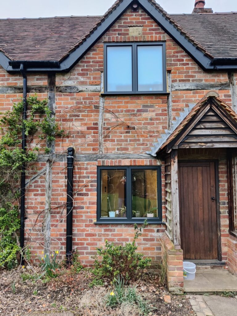 cc36b594-9e4c-49b0-9634-6246b0bbc1c4