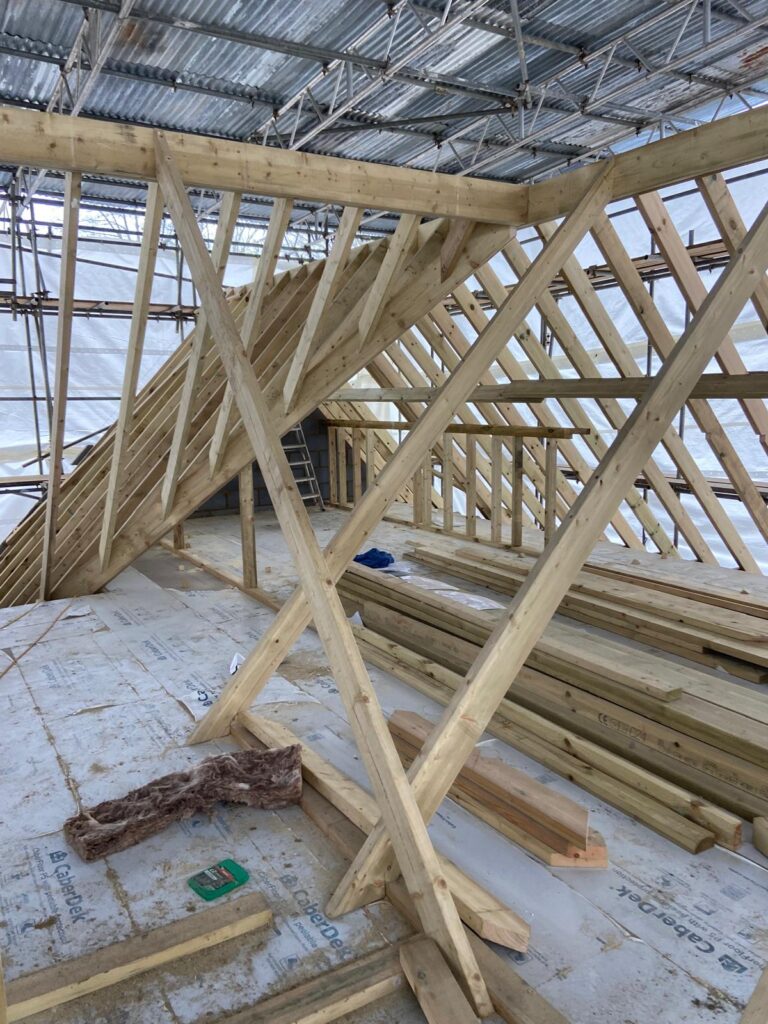 WhatsApp Image 2025-11-28 at 21.40.20 (10)