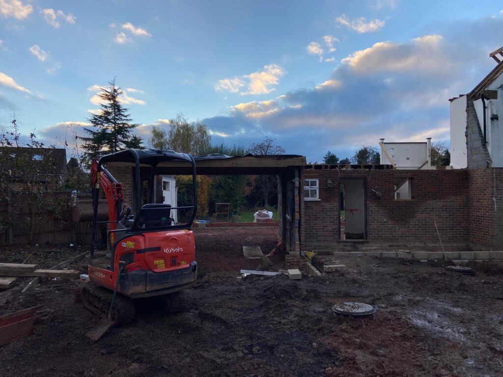 WhatsApp Image 2025-11-28 at 21.40.20