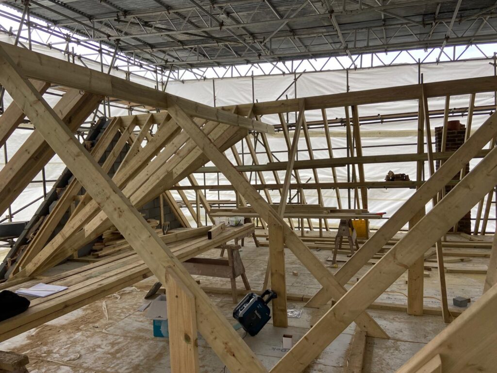 WhatsApp Image 2025-11-28 at 21.40.20 (11)