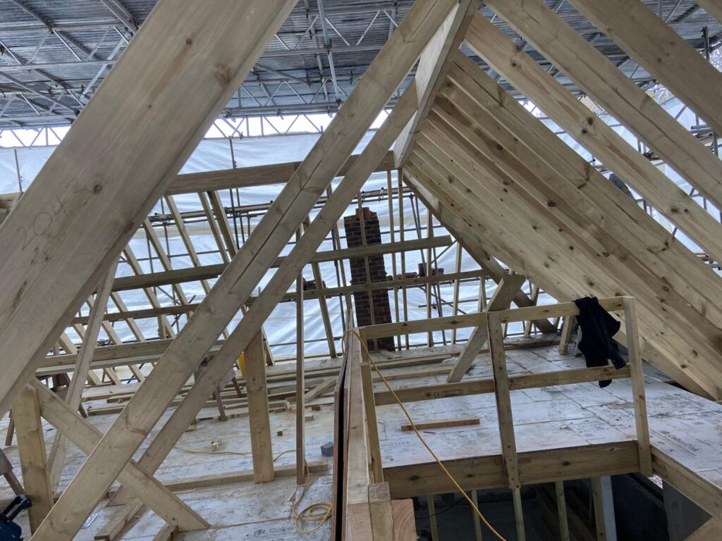 WhatsApp Image 2025-11-28 at 21.40.20 (12)