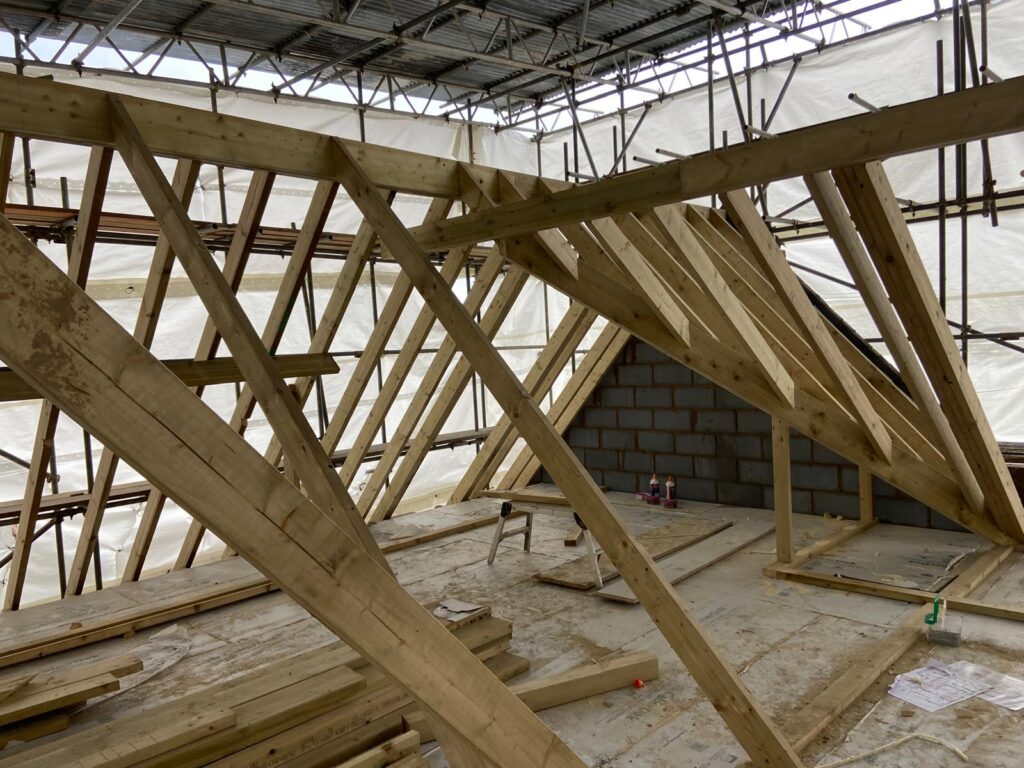 WhatsApp Image 2025-11-28 at 21.40.20 (13)