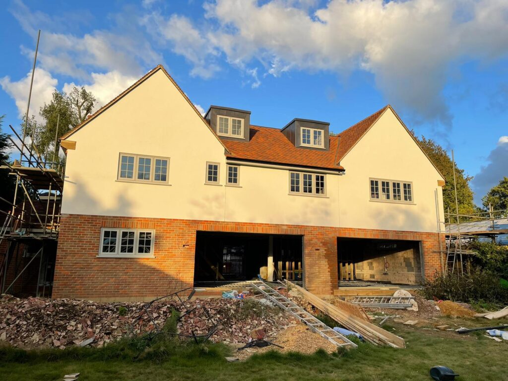 WhatsApp Image 2025-11-28 at 21.40.20 (14)