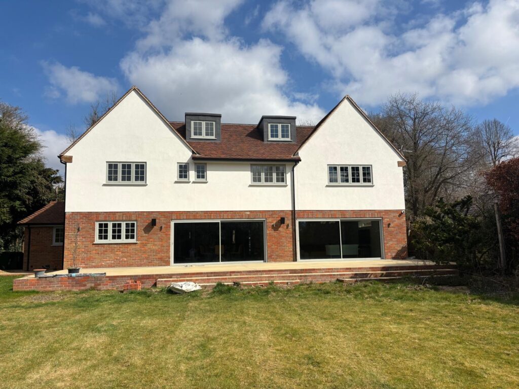 WhatsApp Image 2025-11-28 at 21.40.20 (15)