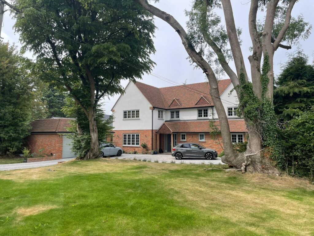 WhatsApp Image 2025-11-28 at 21.40.20 (16)