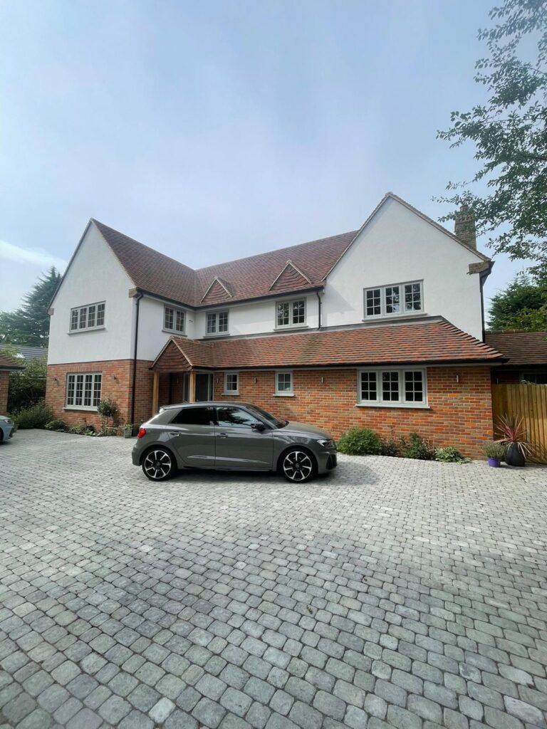 WhatsApp Image 2025-11-28 at 21.40.20 (18)