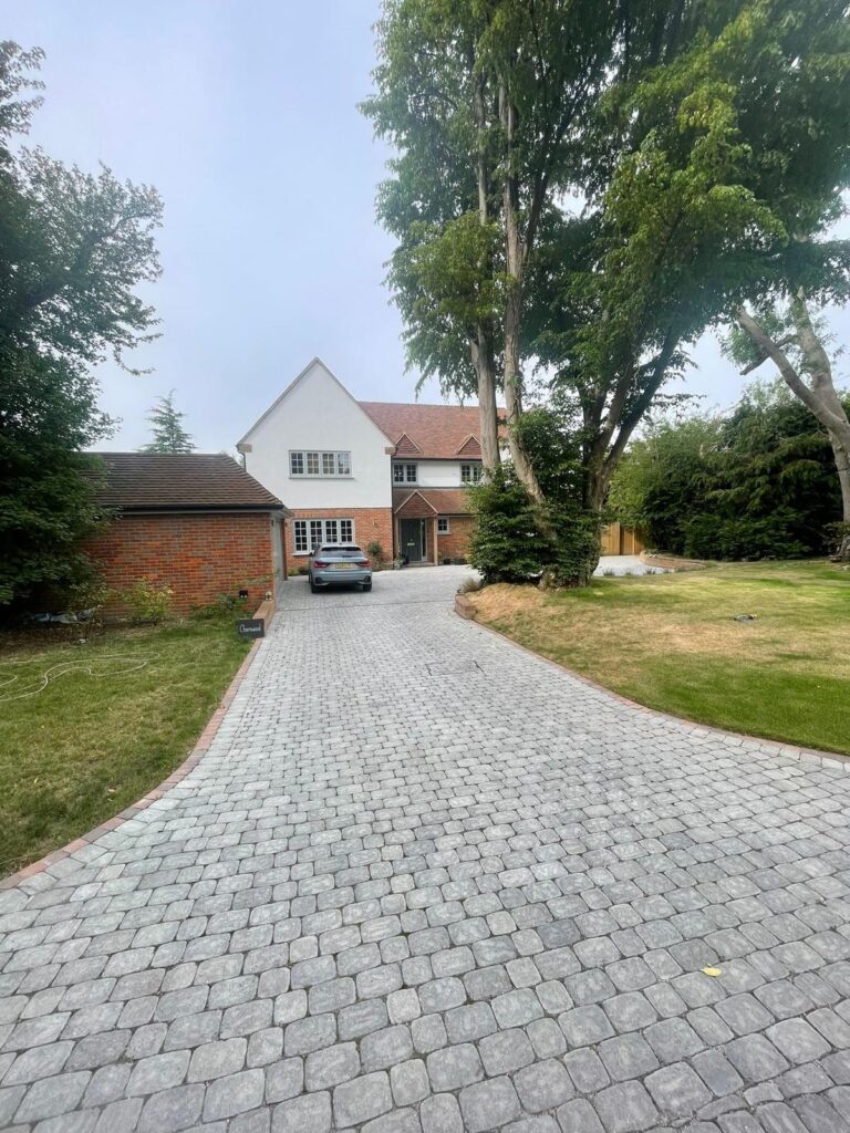 WhatsApp Image 2025-11-28 at 21.40.20 (19)