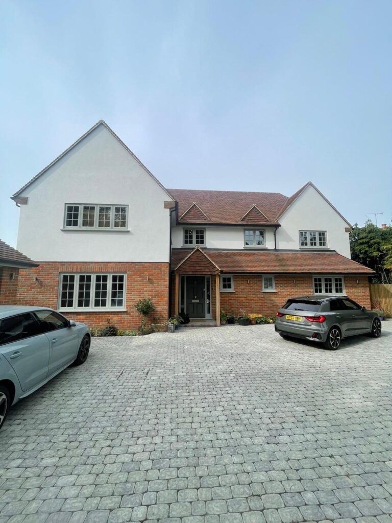 WhatsApp Image 2025-11-28 at 21.40.20 (20)