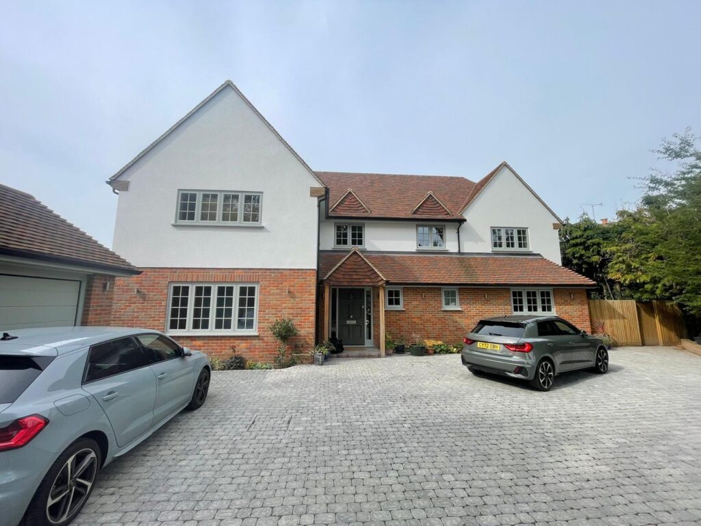 WhatsApp Image 2025-11-28 at 21.40.20 (22)