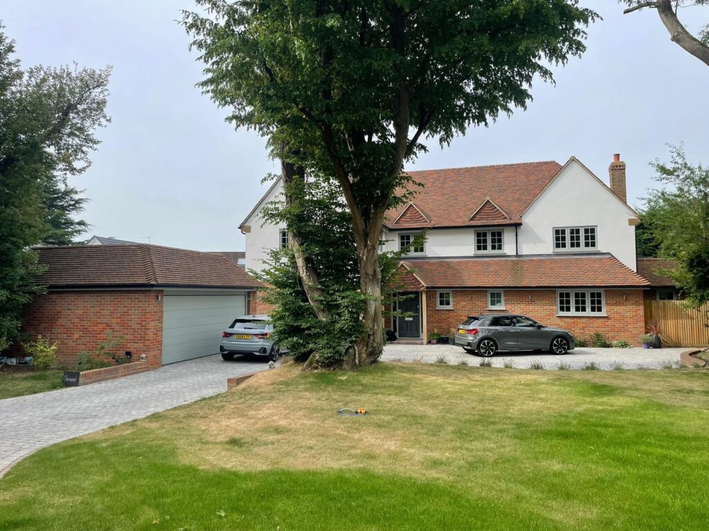 WhatsApp Image 2025-11-28 at 21.40.20 (24)