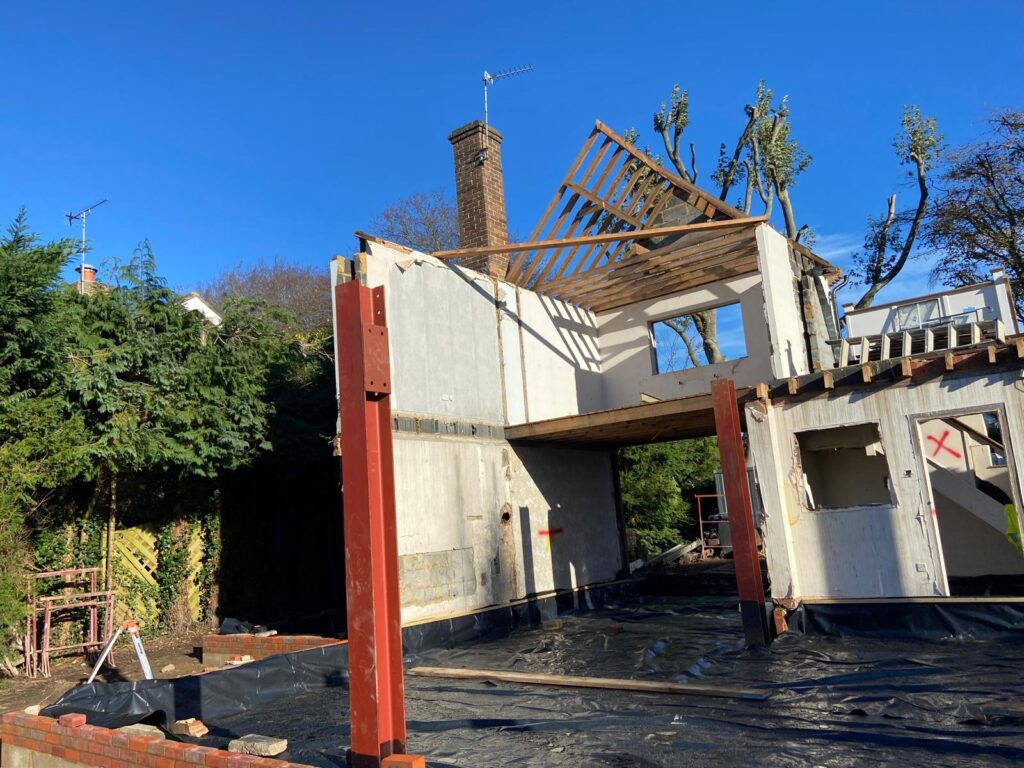 WhatsApp Image 2025-11-28 at 21.40.20 (5)