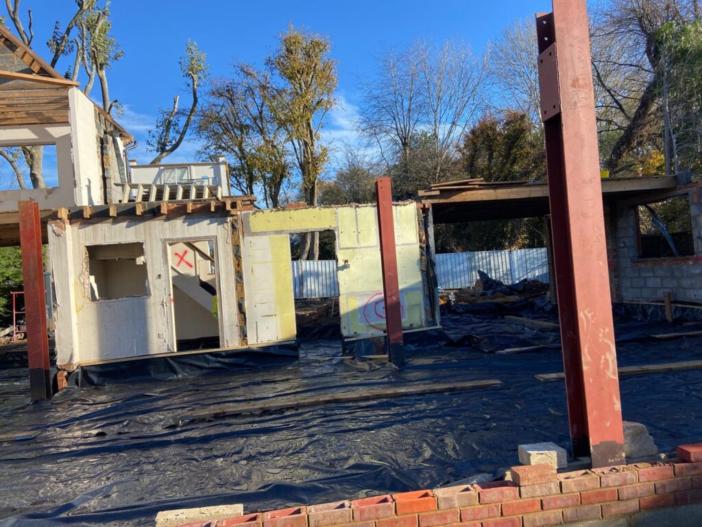 WhatsApp Image 2025-11-28 at 21.40.20 (6)