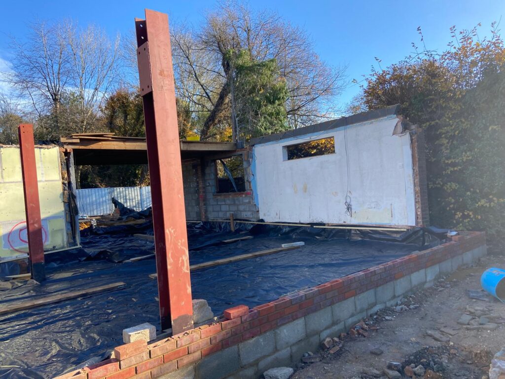 WhatsApp Image 2025-11-28 at 21.40.20 (7)