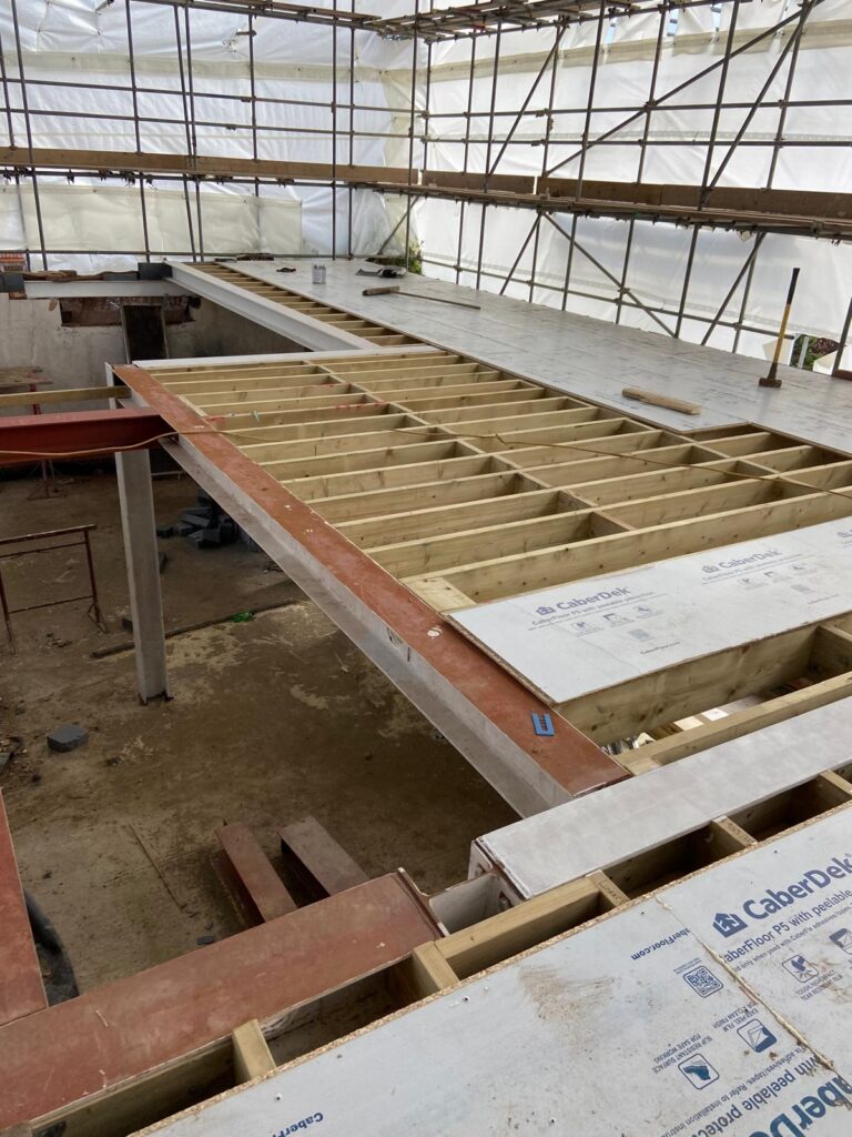 WhatsApp Image 2025-11-28 at 21.40.20 (8)