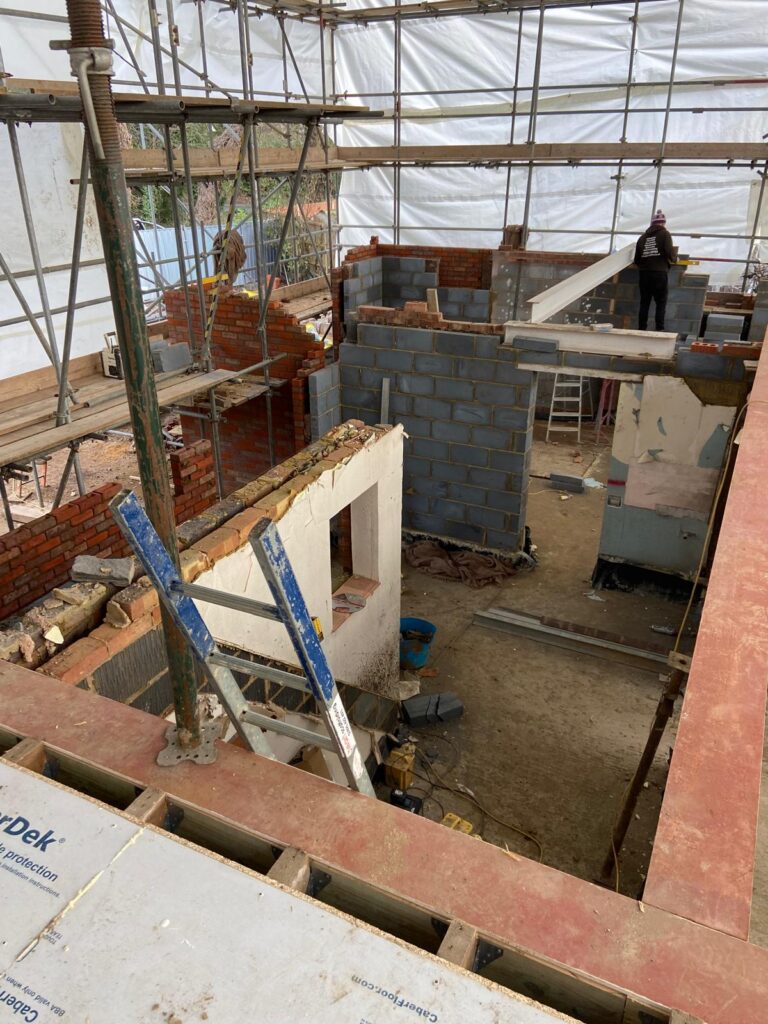 WhatsApp Image 2025-11-28 at 21.40.20 (9)